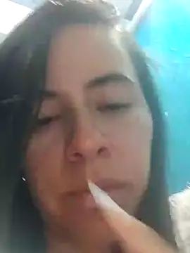 Snapshot of Mariam_Gomezxxx chatting on 01.11.25 Mariam Gomezxxx online show from 01.11.25