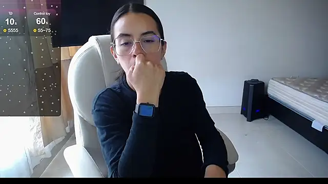 Snapshot of Mariam_Gomezxxx chatting on 03.03.25 Mariam Gomezxxx online show from 03.03.25