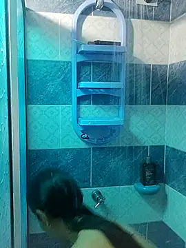 Snapshot of Mariam_Gomezxxx chatting on 03.12.25 Mariam Gomezxxx online show from 03.12.25