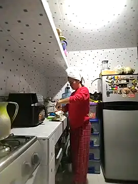 Snapshot of Mariam_Gomezxxx chatting on 10.19.25 Mariam Gomezxxx online show from 10.19.25