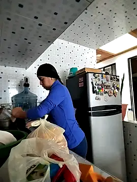 Mariam Gomezxxx online show from 11.10.25