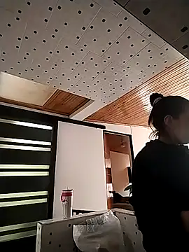 Mariam Gomezxxx online show from 11.24.25