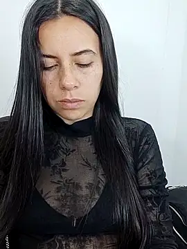 Mariam Gomezxxx online show from 02.05.26