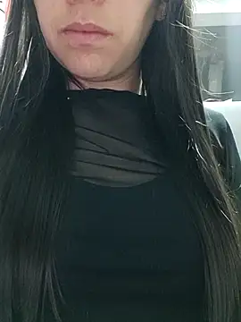 Mariam Gomezxxx online show from 02.07.26