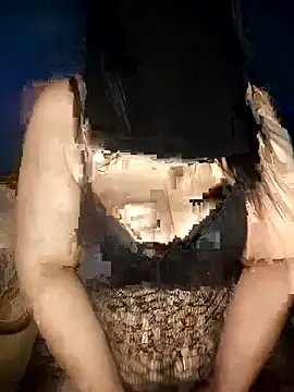 Dalaa Saudia online show from 02.15.25