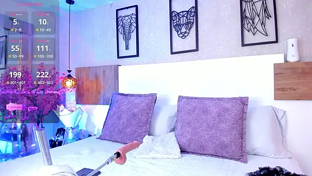 Snapshot of nahomiidasilva_ chatting on 09.20.25 nahomiidasilva online show from 09.20.25