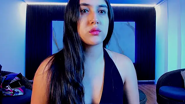 paulina sweett  online show from 09.18.25