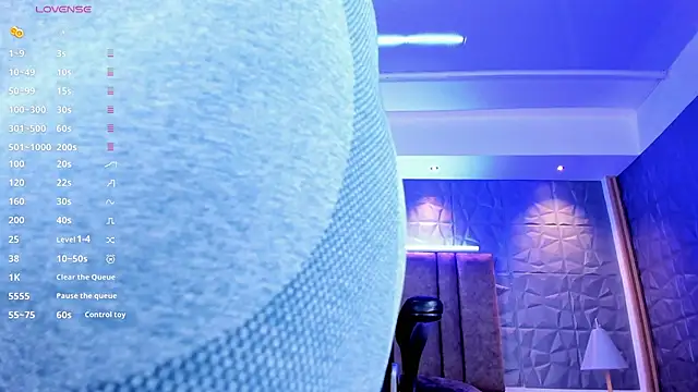 paulina sweett  online show from 10.23.25