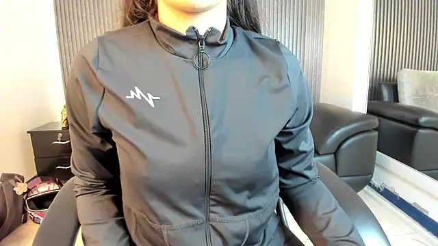 paulina sweett  online show from 11.29.25