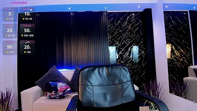 paulina sweett  online show from 02.17.26