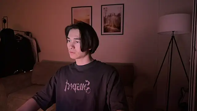 MarkusDean online show from 01.16.25