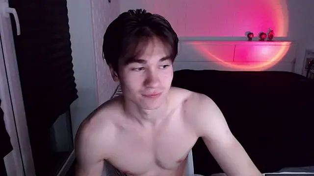 MarkusDean online show from 09.15.25