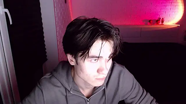 MarkusDean online show from 09.19.25