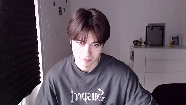 MarkusDean online show from 09.24.25