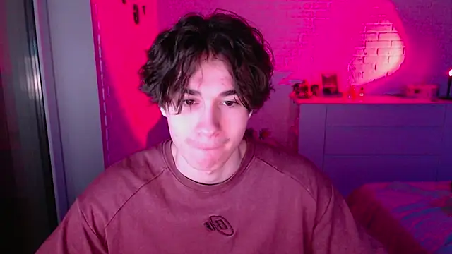 MarkusDean online show from 04.21.26