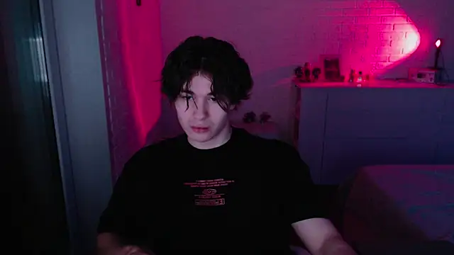 MarkusDean online show from 04.23.26