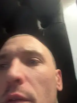 Snapshot of Tbone3390 chatting on 02.12.26 Tbone3390 online show from 02.12.26