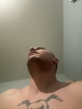 Snapshot of Tbone3390 chatting on 02.13.26 Tbone3390 online show from 02.13.26