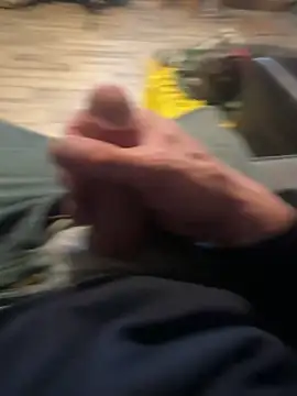 Snapshot of Tbone3390 chatting on 02.16.26 Tbone3390 online show from 02.16.26