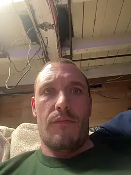 Snapshot of Tbone3390 chatting on 03.09.26 Tbone3390 online show from 03.09.26