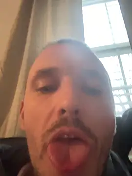 Snapshot of Tbone3390 chatting on 03.15.26 Tbone3390 online show from 03.15.26