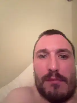 Snapshot of Tbone3390 chatting on 04.07.26 Tbone3390 online show from 04.07.26