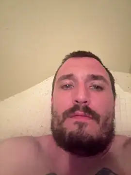 Snapshot of Tbone3390 chatting on 04.08.26 Tbone3390 online show from 04.08.26