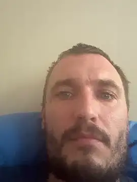 Tbone3390 online show from 05.17.26
