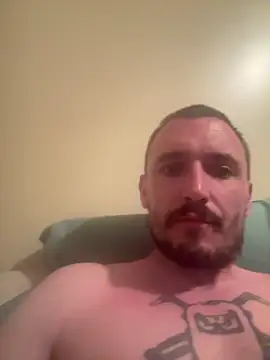 Tbone3390 online show from 06.22.26