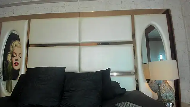 ALAN SANTHOS online show from 01.14.26