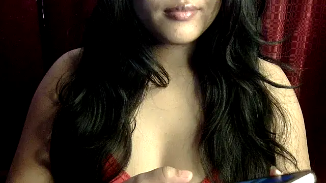 charming karishma online show from 09.14.25