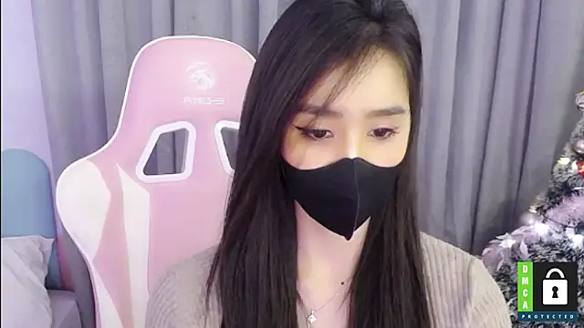 San   San online show from 12.16.24