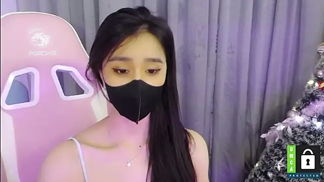 San   San online show from 12.16.24