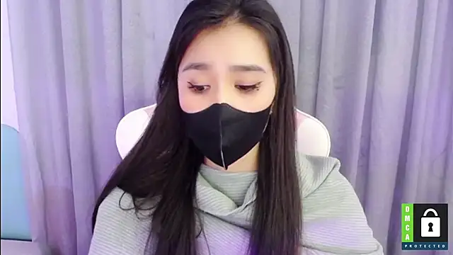 San   San online show from 12.19.24