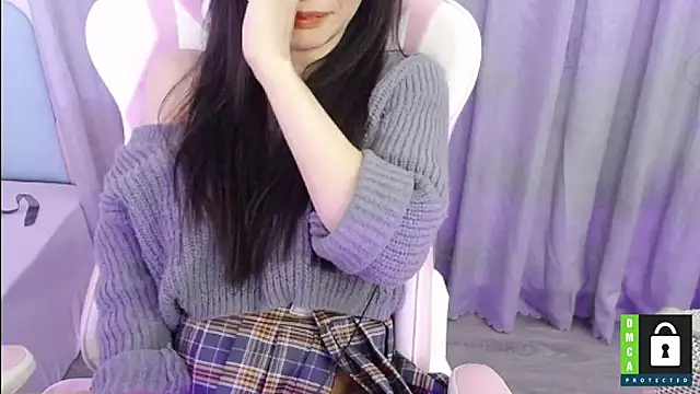 San   San online show from 12.19.24