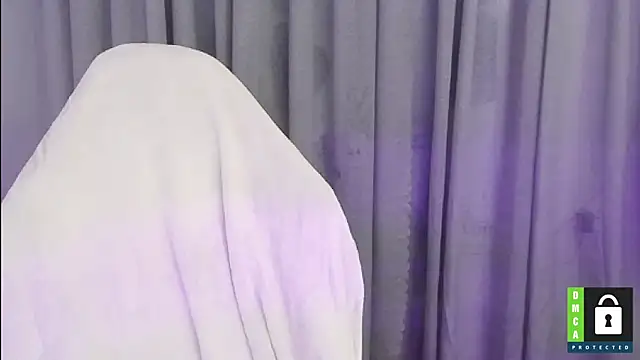 San   San online show from 01.14.25