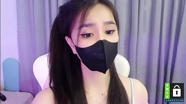 San   San online show from 01.18.25