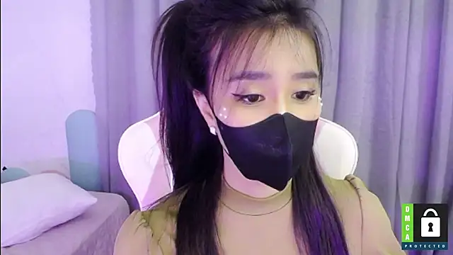 San   San online show from 02.07.25