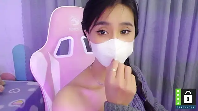 San   San online show from 02.17.25