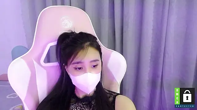 San   San online show from 02.28.25