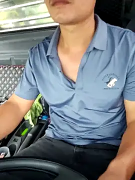 Snapshot of Vanilahirl chatting on 09.27.25 Vanilahirl online show from 09.27.25