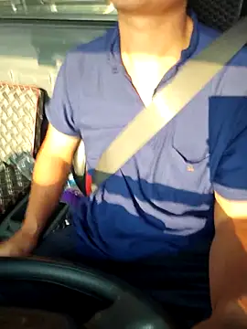 Snapshot of Vanilahirl chatting on 10.20.25 Vanilahirl online show from 10.20.25