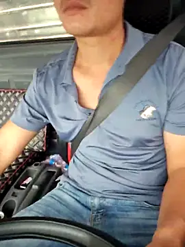 Snapshot of Vanilahirl chatting on 11.06.25 Vanilahirl online show from 11.06.25