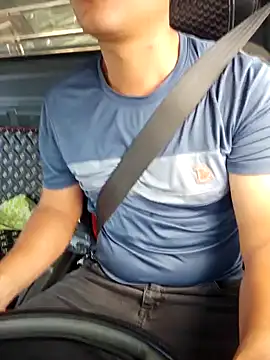 Snapshot of Vanilahirl chatting on 11.08.25 Vanilahirl online show from 11.08.25