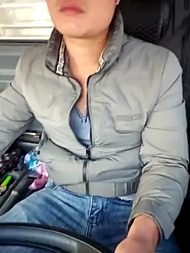 Vanilahirl online show from 01.09.26