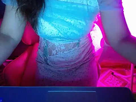 Matta Glory online show from 09.20.25