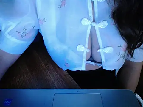 Matta Glory online show from 09.21.25