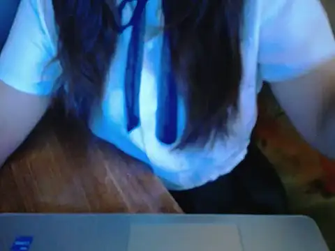 Matta Glory online show from 10.01.25