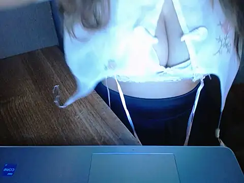 Matta Glory online show from 10.03.25