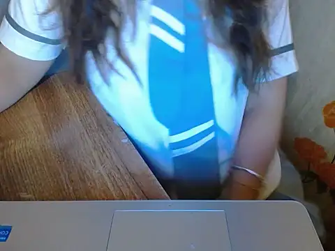 Matta Glory online show from 10.06.25